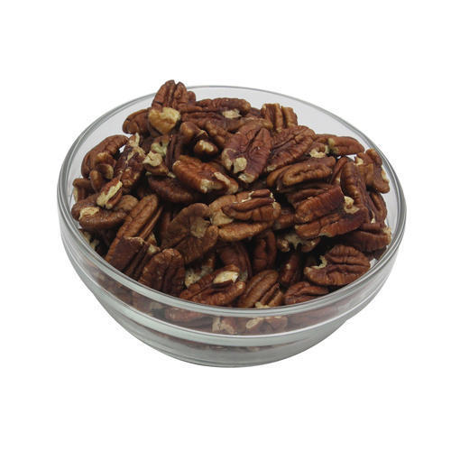 Great Aroma Dried Pecans