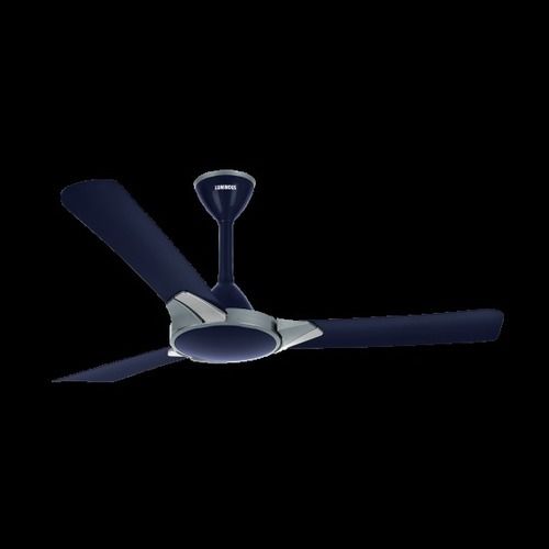 Luminous Ceiling Fan Power: 50 - 70 Watt (W)