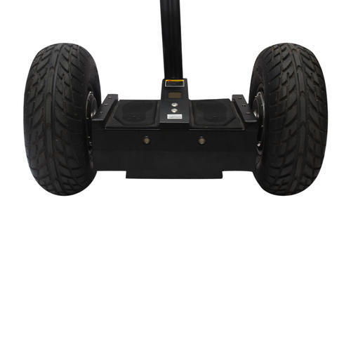 Uboard segway discount