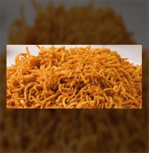 Mouthwatering Flavour Fresh Crunchy Long Sev