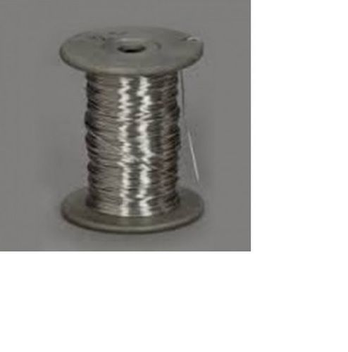 Vary High Resistance Constantan Wire