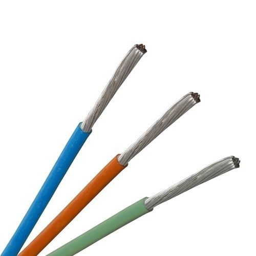 Long Life PTFE Wire