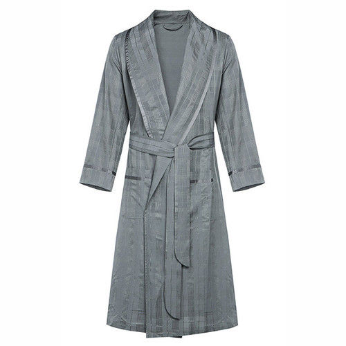 Night Wear Night Robe