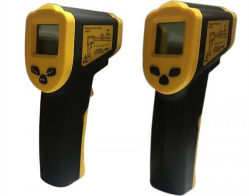 https://tiimg.tistatic.com/fp/1/006/345/non-contact-ir-laser-infrared-food-thermometer-502.jpg