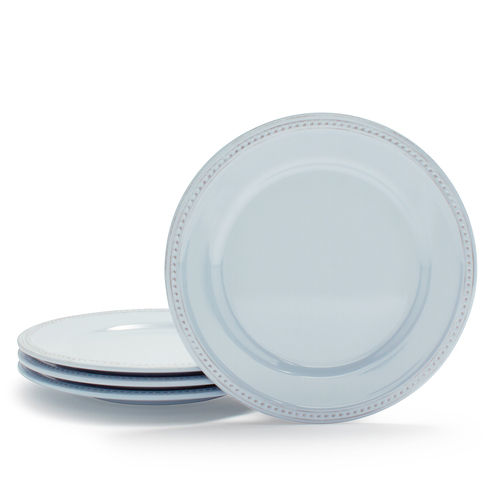 Regular Dinner Plates Set