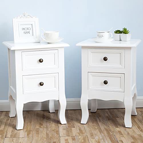 Shabby Chic Furniture