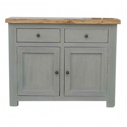 Shabby Chic Furniture