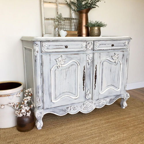 Shabby Chic Furniture