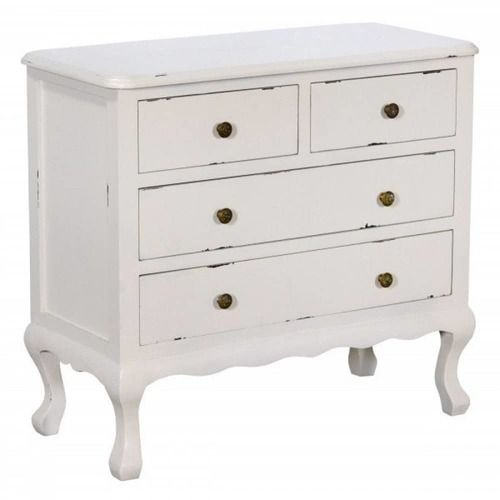 Shabby Chic Furniture