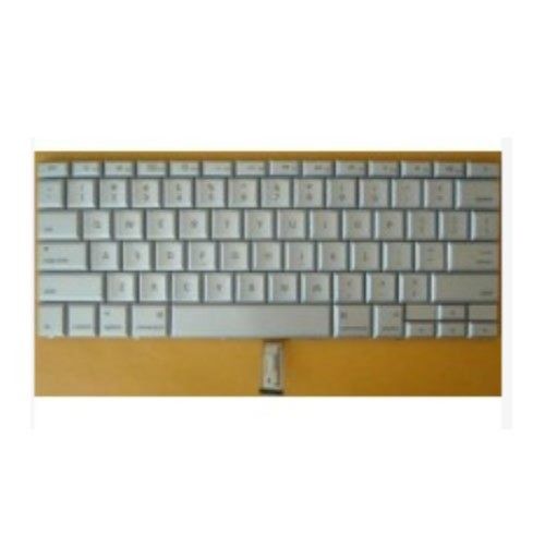 White A1226 A1211 A1150 Series Us Laptop Keyboard