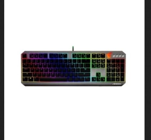 Aorus K7 Gigabyte Gaming Keyboard