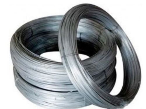 Electrical Earthing Bonding Wire