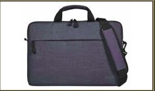 Elegant Style Laptop Bags