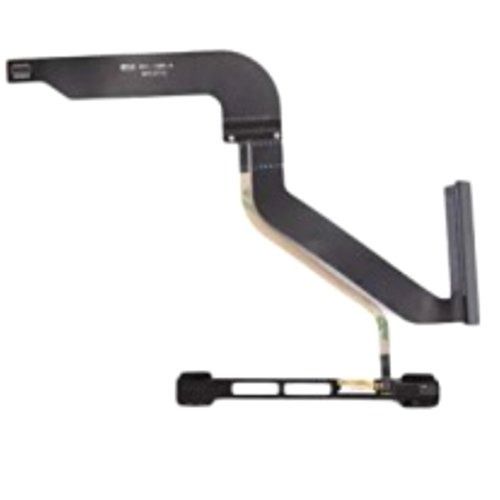 Generic Hdd Hard Drive Cable With Bracket For Macbook Application: Laptop