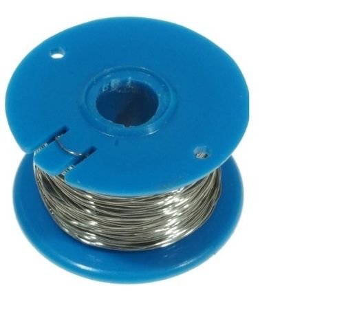 High Resistance Constantan Wire - Copper Nickel Material, Varying Size, Customized Color | Enameled Insulation, High Ductility, Excellent Corrosion Resistance, Suitable for Precision Resistors