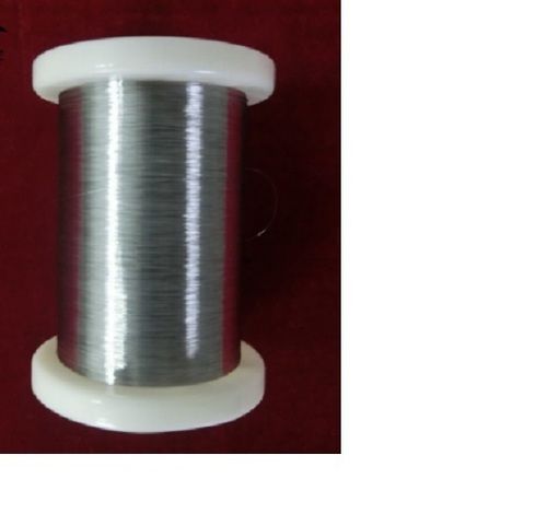 Constantan Wire - Customized Size, Enameled Insulation | High Strain Sensitivity for Industrial Resistance Heating Applications