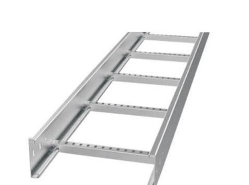 Ladder Type Cable Tray