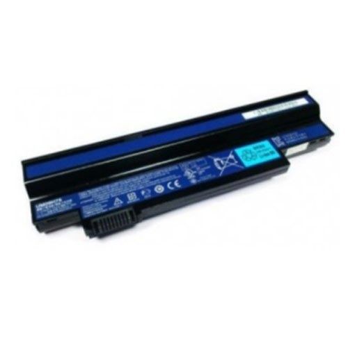 Laptop Battery for Acer 532H (6C Black)