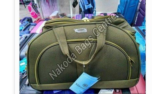 ShellLike Travel Flightway Luggage Bags  China ABS Trolley Case and Travel  Flightway Luggage Bags price  MadeinChinacom