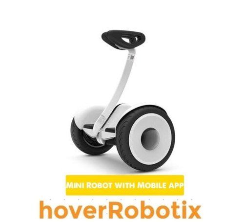 Robotix Mini Robot Hover at Best Price in Ludhiana Hover Robotix