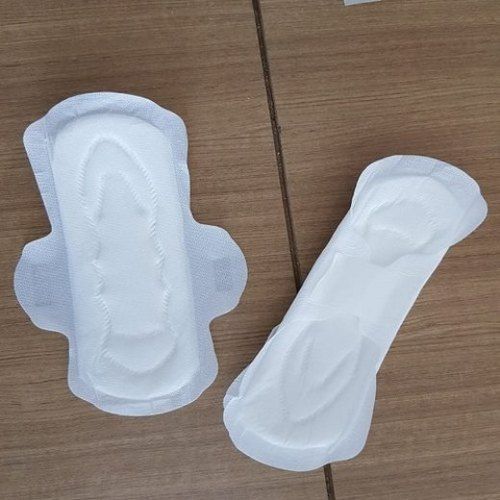 Sanitary Pad 280Mm Whisper Maxi Age Group: Adults