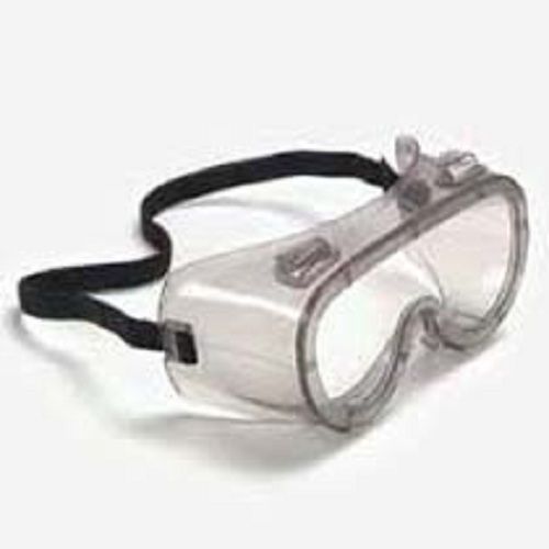 Anti Fog Eye Safety Goggles Gender: Unisex