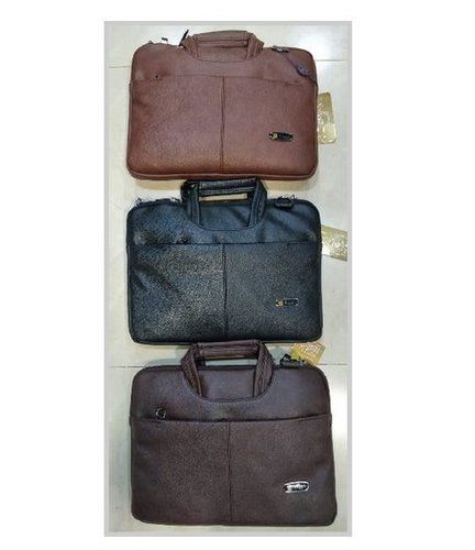 Beggo Laptop Shoulder Bag