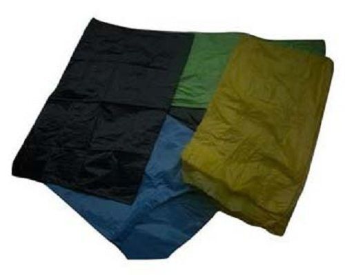 Any Bio Degradable Garbage Bags