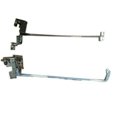 Corrosion Proof Laptop Hinges Application: Industrial