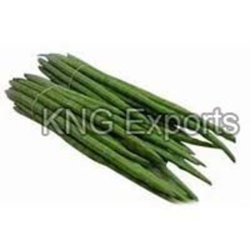 Eco Friendly Fresh Drumsticks Moisture (%): 100