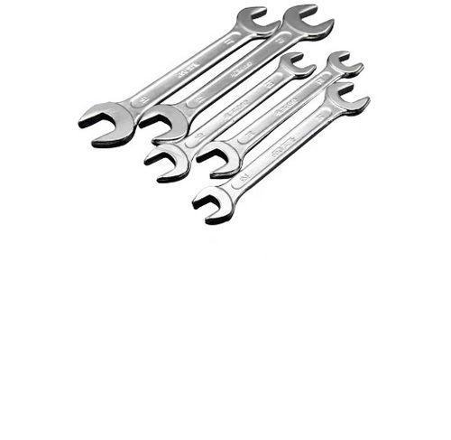 High Quality Stanley Spanner Handle Material: Steel