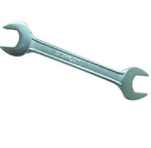 High Quality Stanley Spanner Handle Material: Steel