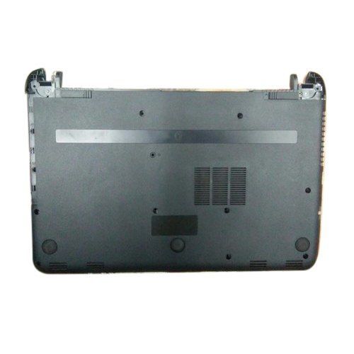 Laptop Panel (Base Body) Application: Industrial