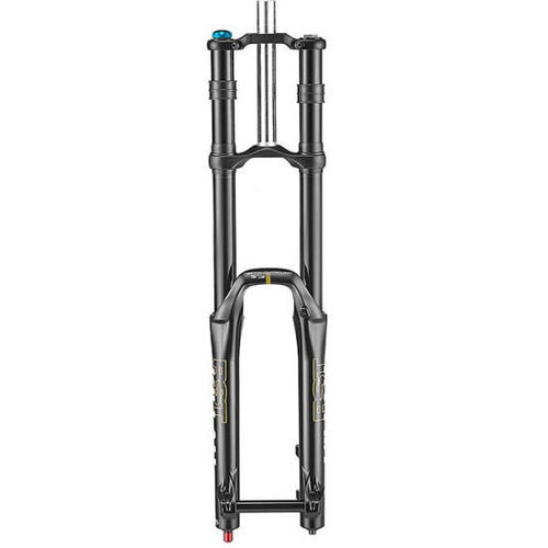 mountain bike front forks