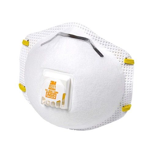 N95 Medical Face Mask