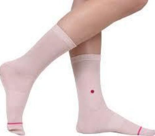 ladies full socks