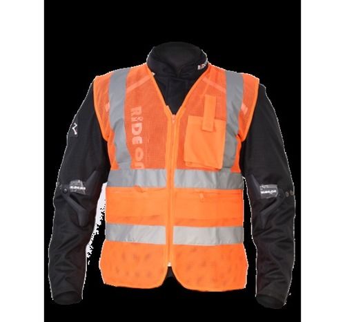 Radium Jacket For Various Purposes Size: Customized