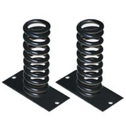 Rust Proof Lift Spring