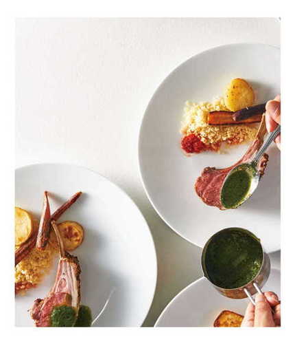 Ariane Porcelain Crockery - Porcelain, Various Sizes, Multi-Color | Super Fine Porcelain Tableware For Hotels And Restaurants