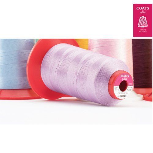 Exporter of Polyester Embroidery Thread from Bengaluru by Madura Coats ...