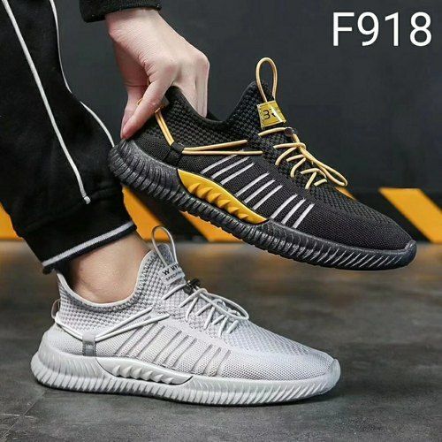 mens sports shoes