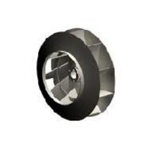 Heavy Duty Industrial Impeller