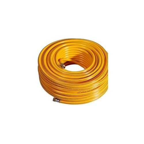 High Pressure PVC Spray Hose