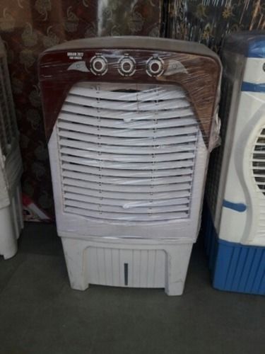 Low Maintenance Air Cooler