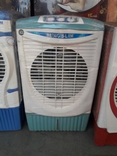 Non Breakable Crompton Air Cooler