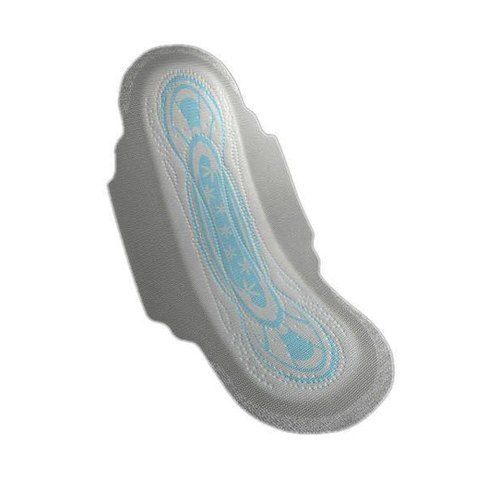 Optimum Finish Sanitary Fit Pad