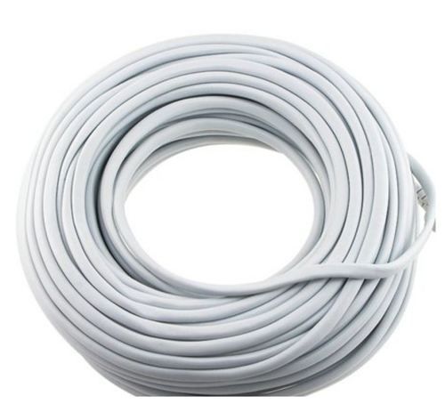 PVC Sanitary Hose Pipe