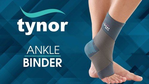 Tynor Ankle Binder