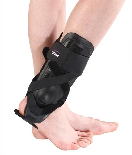 Tynor Ankle Binder