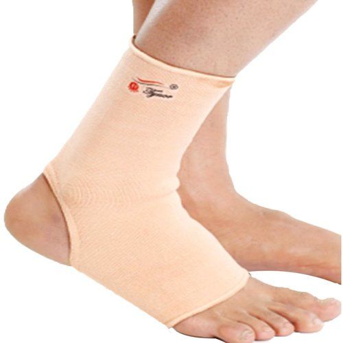 Tynor Ankle Binder